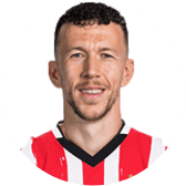 Ivan Perisic Ivan Perisic