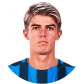 Charles de Ketelaere