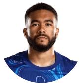 Reece James