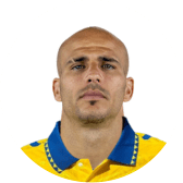 Sandro Ramírez