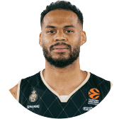 Elie Okobo Elie Okobo