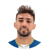Munir El Haddadi Munir El Haddadi