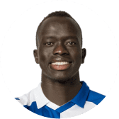 Awer Mabil