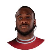 Michail Antonio Michail Antonio