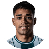 Esteban Da Silva Esteban Da Silva