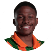 Didier Dawson Didier Dawson