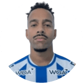 Ademilson Ademilson