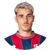 Hugo Vallejo