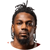 Chris Clemons Chris Clemons