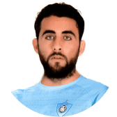 محمد علي حمودة