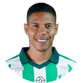 Vítor Pernambuco