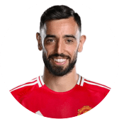 Bruno Fernandes Bruno Fernandes