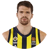 Tarik Biberovic Tarik Biberovic