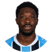 Francis Amuzu Francis Amuzu