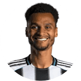 Jacob Murphy