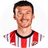 Kieffer Moore