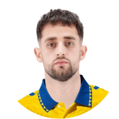 Adnan Januzaj Adnan Januzaj