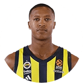 Devon Hall Devon Hall