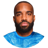 Alexandre Lacazette