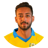 Marwan Hamdi Marwan Hamdi