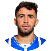 Agustín Auzmendi Agustín Auzmendi