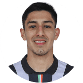 Gustavo Aguilar Gustavo Aguilar