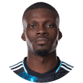 Tani Oluwaseyi Tani Oluwaseyi