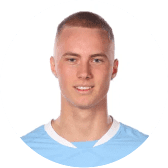 Daníel Gudjohnsen Daníel Gudjohnsen