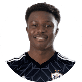 Emmanuel Addai Emmanuel Addai