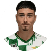 Joel Jorquera Joel Jorquera