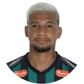 Edison Negueba