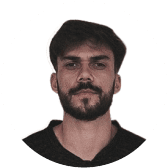 Pedro Oliveira