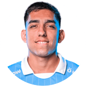 Misael Sosa Misael Sosa