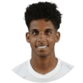 Vitinho