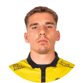 Timo Stavitski Timo Stavitski