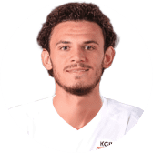 עלי מוחמד אל זאהדי