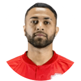Gabriel Silva