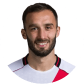 German Pezzella