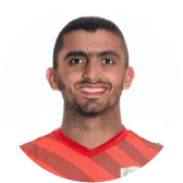 Ahmed Samir Ahmed Samir