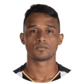 Welinton Torrão Welinton Torrão