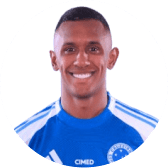 Marquinhos Marquinhos