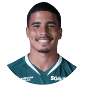 Pedrinho Pedrinho