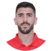 Paulinho Paulinho