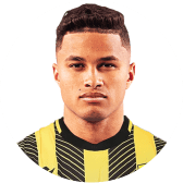 Yan Matheus