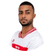 Rafinha