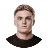 Conrad Harder Conrad Harder