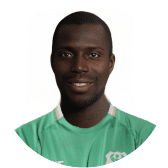 Pape Badji Pape Badji