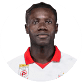 Edmund Baidoo Edmund Baidoo