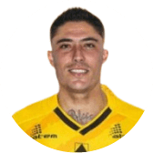 Bruno Lopes Bruno Lopes