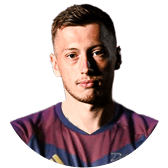 Ben Morris Ben Morris